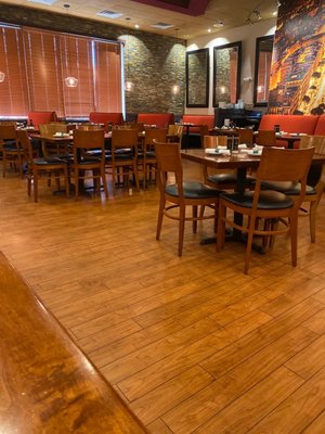 Two Meatballs In The Kitchen - Fort Myers by null