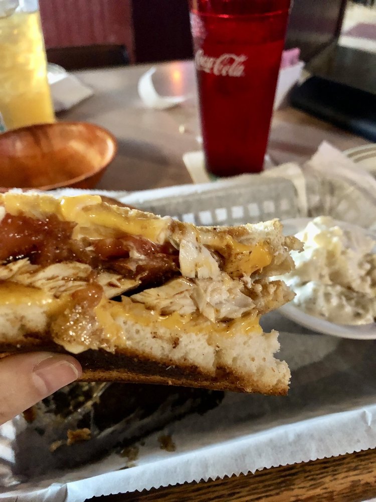 DILLON’S PUB & GRILL 52 Photos & 103 Reviews 91200 Overseas Hwy