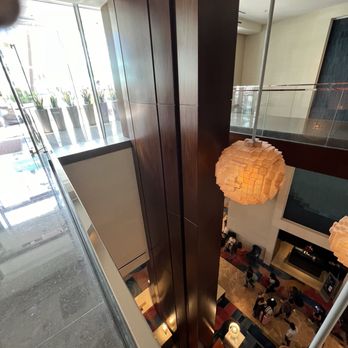 Vdara - Lobby - Hotels Near Me - Las Vegas, Nevada Vdara - Lobby - Hotels Near Me - Las Vegas, Nevada
