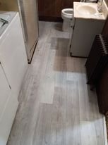 Slide of J & C Home Improvements