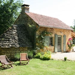 La Roche d Esteil