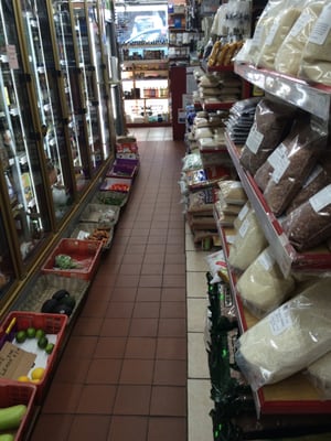 Duals Natural Herbs & Teas by null