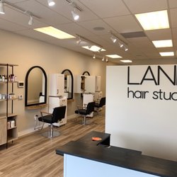 Lane Hair Studio