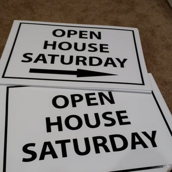 Nayliner - Custom Yard Signs - IT Services & Computer Repair Near Me Nayliner - Custom Yard Signs - IT Services & Computer Repair Near Me