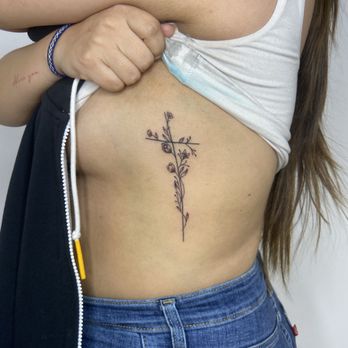 Tattoo Art Collective - Tattoo Near Me - Highwood, Illinois Tattoo Art Collective - Tattoo Near Me - Highwood, Illinois