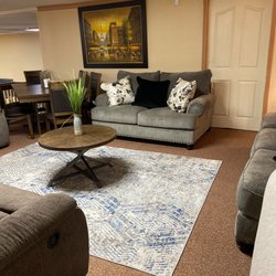 Casa Bella