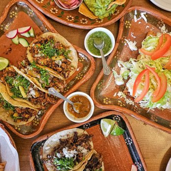 Restaurant Amaranto - Mexican Near Me - Montreal, Quebec Restaurant Amaranto - Mexican Near Me - Montreal, Quebec