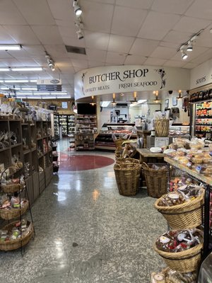 Cal Mart by null