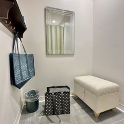 The Women's Imaging Center - Highlands Ranch