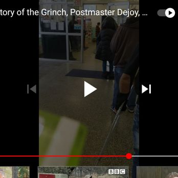 US Post Office - https://youtu.be/WU0cTJWM3A0 - Post Offices Near Me - East Stroudsburg, Pennsylvania US Post Office - https://youtu.be/WU0cTJWM3A0 - Post Offices Near Me - East Stroudsburg, Pennsylvania