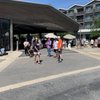 Farmers Market of the Ozarks gift card