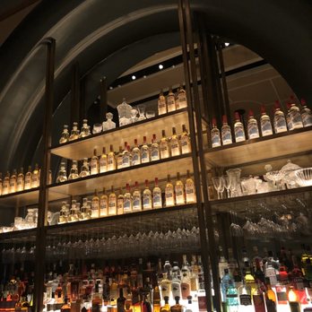 Quality Bistro - Gorgeous bar - French Near Me - New York, New York Quality Bistro - Gorgeous bar - French Near Me - New York, New York