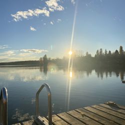 Robert's Roost RV Park