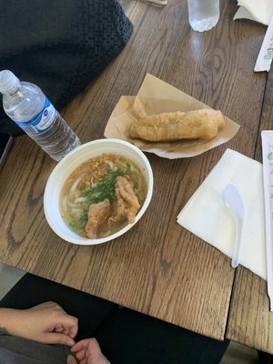 SAAP Lao Kitchen by null