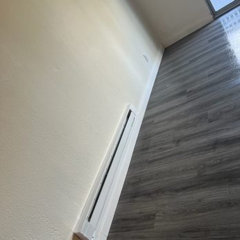 Amarilis Cleaning Services - Home Cleaning Near Me Amarilis Cleaning Services - Home Cleaning Near Me