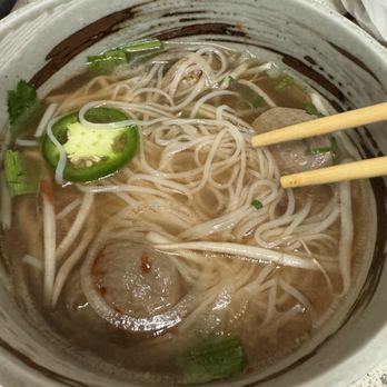 Pho Today - K4. Kids Pho Bo Vien - Vietnamese Near Me - Lansdale, Pennsylvania Pho Today - K4. Kids Pho Bo Vien - Vietnamese Near Me - Lansdale, Pennsylvania