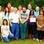 Real Estate Training Institute