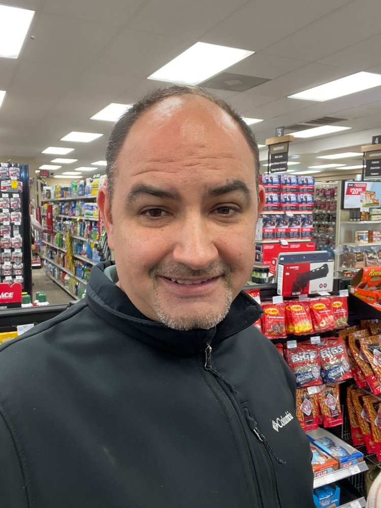 ACE HARDWARE 2117 Cahaba Rd, Mountain Brk, Alabama Hardware Stores