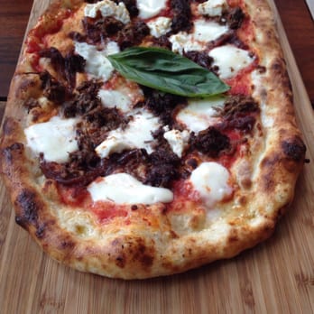 Social Corner - Addiction pizza - Pizza Near Me - Vancouver, British Columbia Social Corner - Addiction pizza - Pizza Near Me - Vancouver, British Columbia