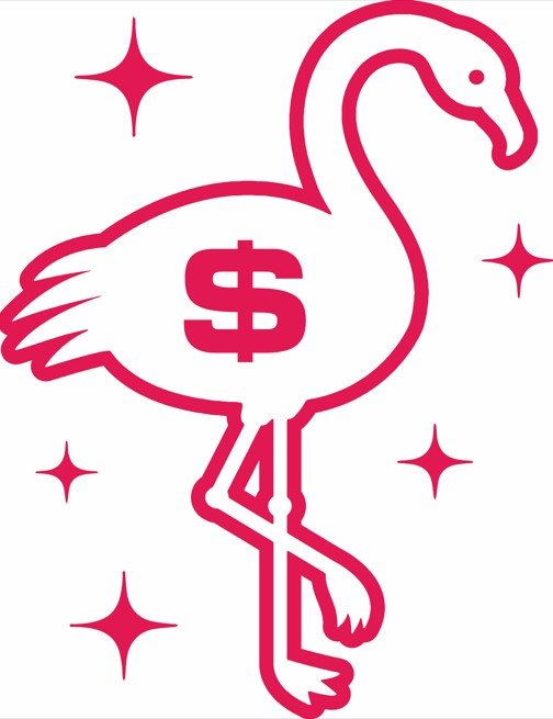 Four Reasons logo