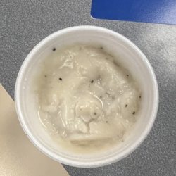 Dairy Queen Store - Jello gravy pt2