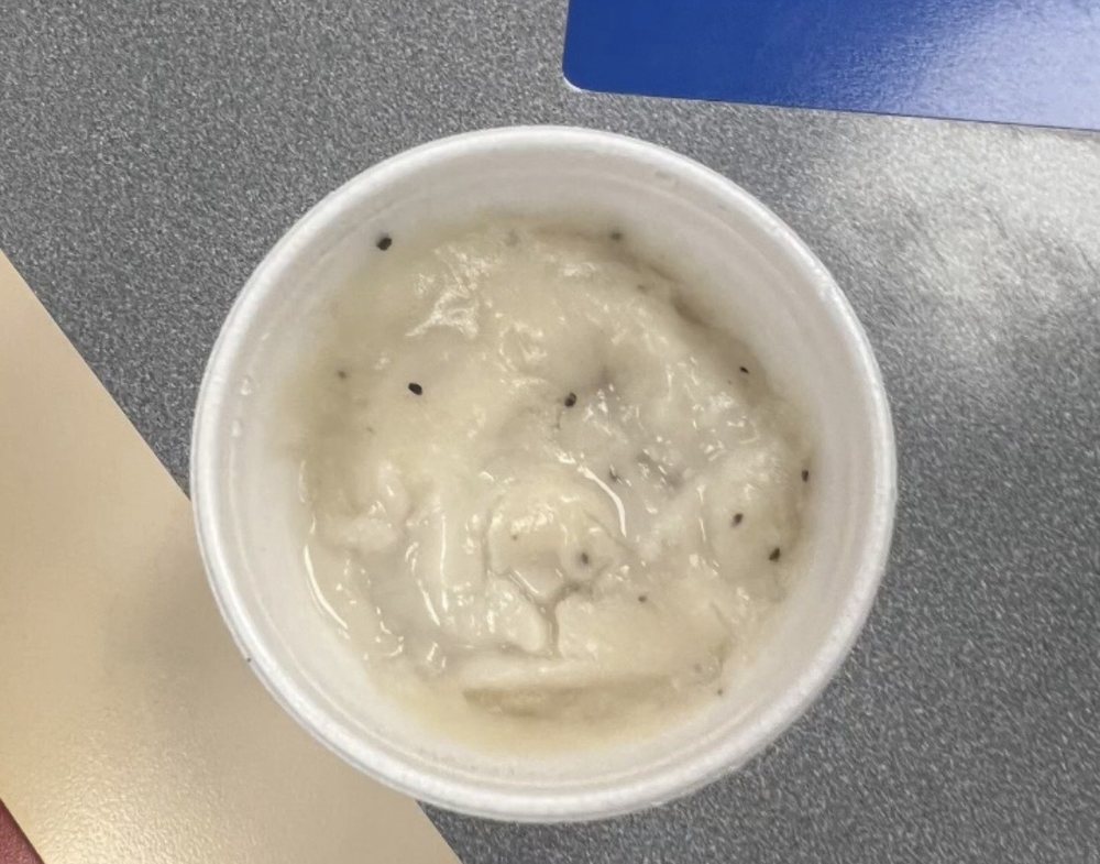 Dairy Queen Store