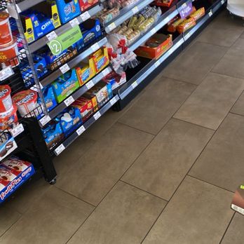 ampm - Candy - Convenience Stores Near Me - Palmdale, California ampm - Candy - Convenience Stores Near Me - Palmdale, California