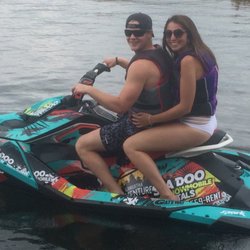Kawartha Adventure Rentals