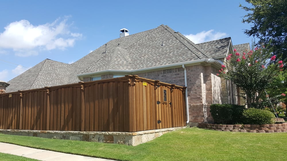 Slide of Outback Roofing