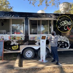 Food Trucks In Killeen Yelp