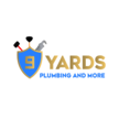 Slide of 9 Yards Plumbing and More
