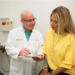 Innovative Primary Care
