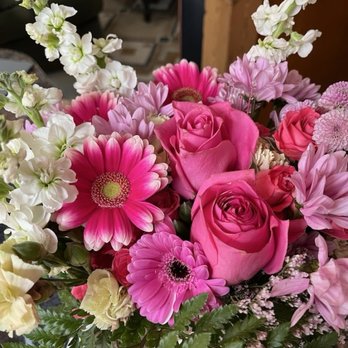 Cleopatra Flowers - Florists Near Me - Albuquerque, New Mexico Cleopatra Flowers - Florists Near Me - Albuquerque, New Mexico