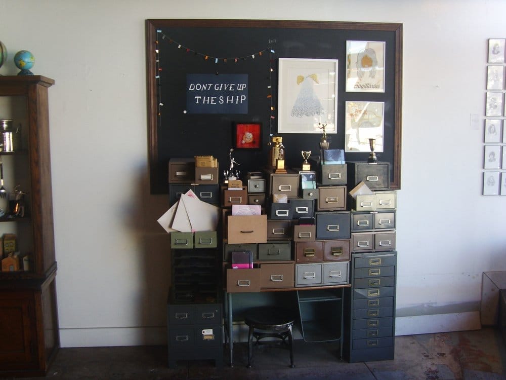 Slide of Haqq Renovations