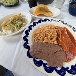 Small Dinner Small Dinner