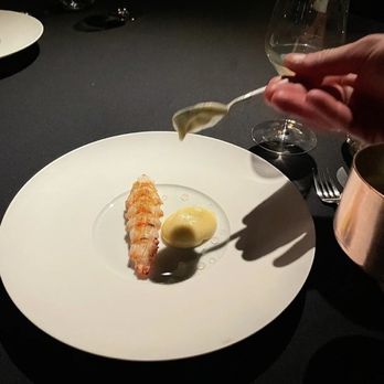 Aska - Scandinavian Near Me - Brooklyn, New York
