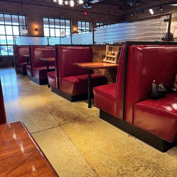 Stupid Good BBQ - Barbeque Near Me - Springfield, Virginia