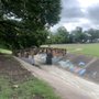 Photo of Jackson Park