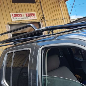 Lopey's Mini Crane Service - Good to go! - Crane Services Near Me - Kaneohe, Hawaii Lopey's Mini Crane Service - Good to go! - Crane Services Near Me - Kaneohe, Hawaii