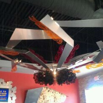 Torchy's Tacos - Tex-Mex Near Me - Austin, Texas Torchy's Tacos - Tex-Mex Near Me - Austin, Texas