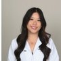 Advanced Dermatology and Cosmetic Surgery