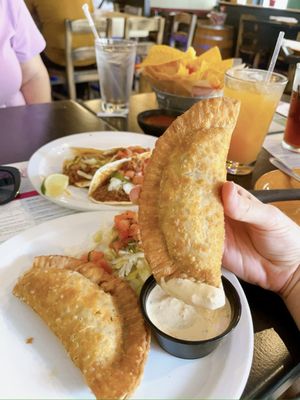 Agave Grill by null