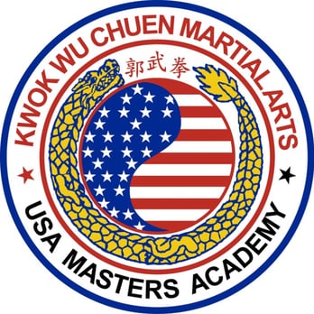 USA Masters Academy - Martial Arts Near Me - Canandaigua, New York USA Masters Academy - Martial Arts Near Me - Canandaigua, New York