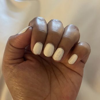 Loma Spa - Nail Salons Near Me - Cupertino, California Loma Spa - Nail Salons Near Me - Cupertino, California