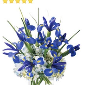 Royal Florist & Gifts - This was the bouquet shown on flower.com - Florists Near Me - Walnut, California Royal Florist & Gifts - This was the bouquet shown on flower.com - Florists Near Me - Walnut, California