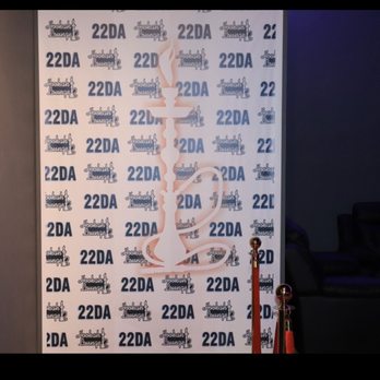 22DA HOOKAH LOUNGE - Red carpet, if you take picture on this and tag them on insta or fb they give you discount - Hookah Bars Near Me - Allen, Texas 22DA HOOKAH LOUNGE - Red carpet, if you take picture on this and tag them on insta or fb they give you discount - Hookah Bars Near Me - Allen, Texas
