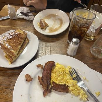 Bacon's Bistro and Cafe - Breakfast & Brunch Near Me - Hurst, Texas Bacon's Bistro and Cafe - Breakfast & Brunch Near Me - Hurst, Texas