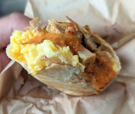 Bistro at the Atwater by null