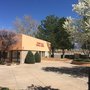 Photo of Cherry Hills Dental