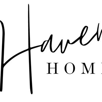 Haven Homes - Haven Homes - Investing in dreams through real estate - Real Estate Agents Near Me - Round Rock, Texas